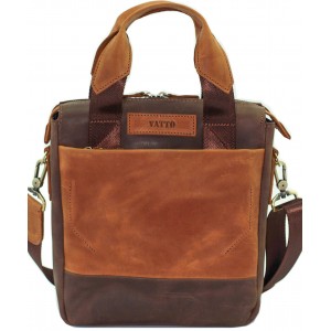 Мужская сумка VATTO Mk33.2 Kr450.190